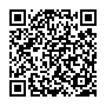 QR code for plate ETJ 623