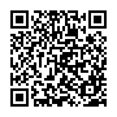 QR code for ETK 186