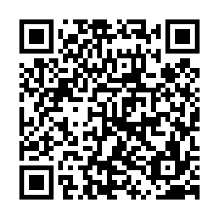QR code for ETK 436