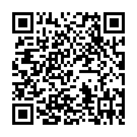 QR code for ETK183