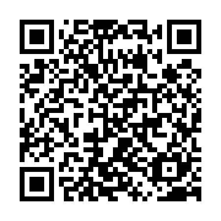 QR code for plate ETK 525