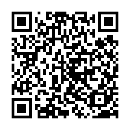 QR code for plate ETK 600