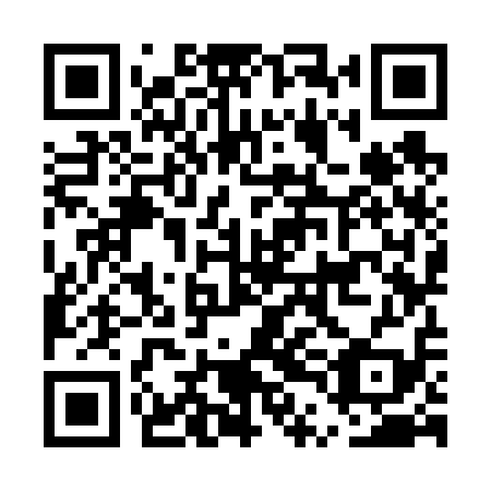 QR code for ETK619