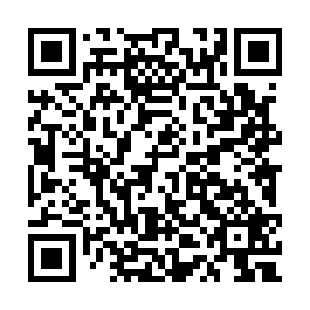 QR code for ETL 129