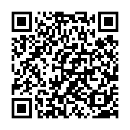 QR code for ETL 611