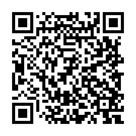 QR code for ETL 942
