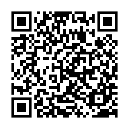 QR code for ETM 087