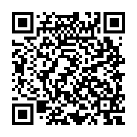 QR code for ETM 393