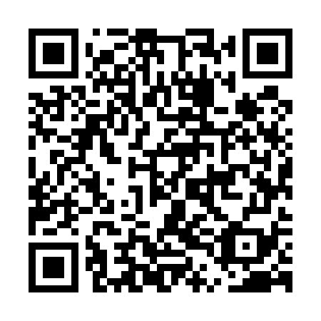QR code for ETM 579
