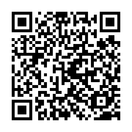 QR code for ETM 685