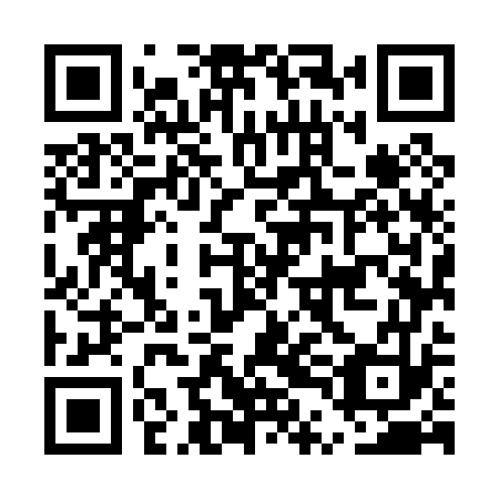 QR code for ETM073