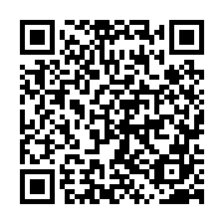 QR code for ETN 262