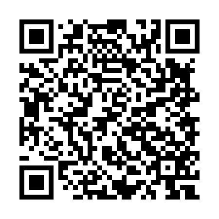 QR code for ETN 856
