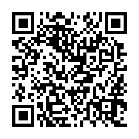 QR code for ETN392