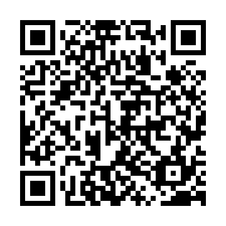 QR code for ETN834