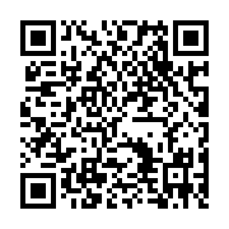QR code for plate ETN 931