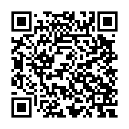 QR code for ETO 043