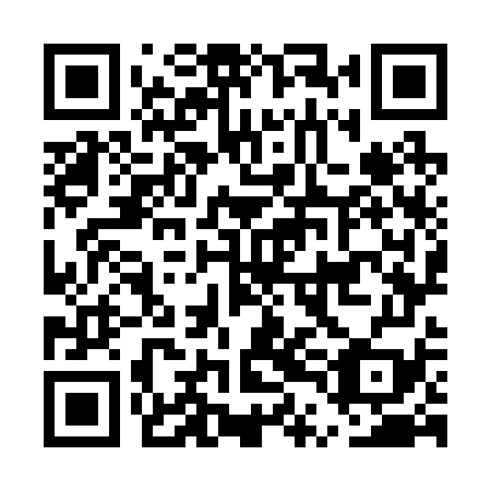 QR code for ETO 279