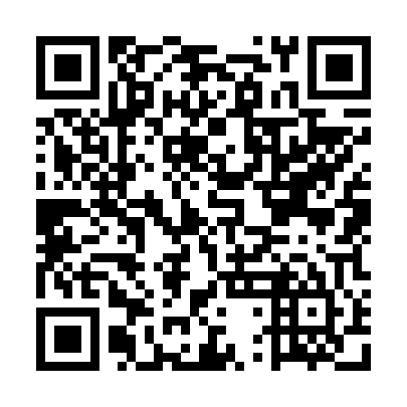 QR code for ETO 605