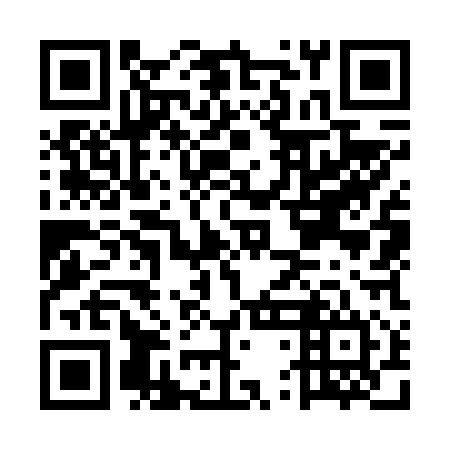 QR code for ETO 614
