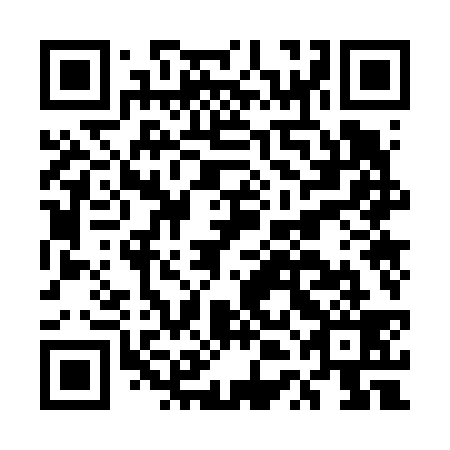 QR code for ETO 639