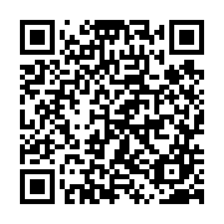 QR code for ETO647
