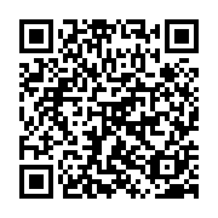 QR code for plate ETO 801