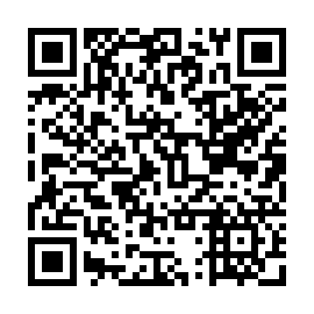 QR code for ETP 327
