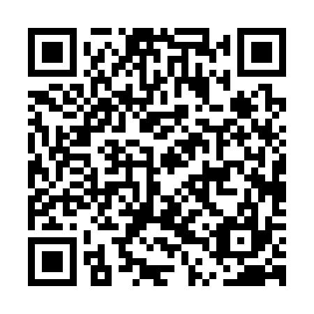 QR code for ETP 337