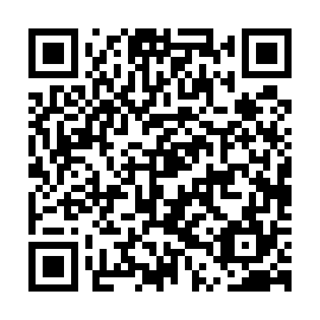QR code for ETP 574