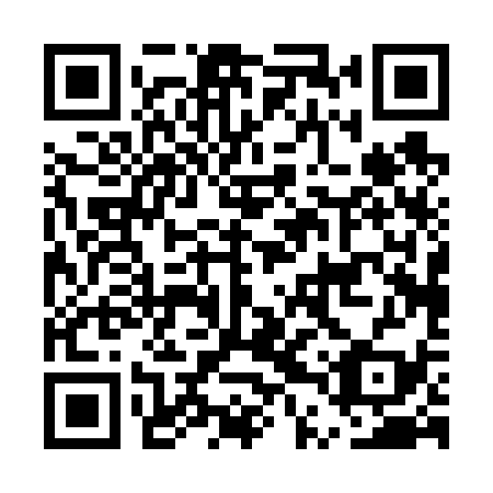 QR code for ETP 639