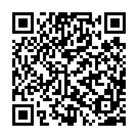 QR code for ETP 692