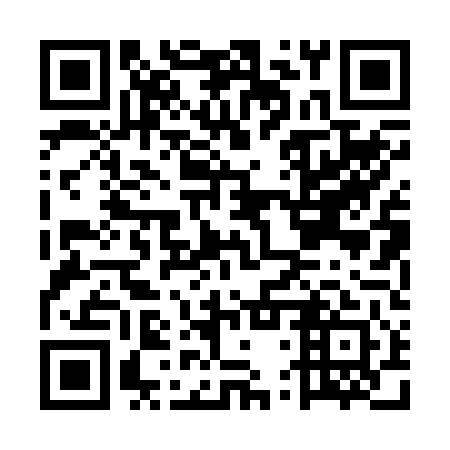 QR code for plate ETP 241