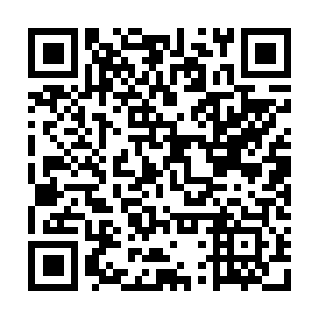 QR code for ETQ 603