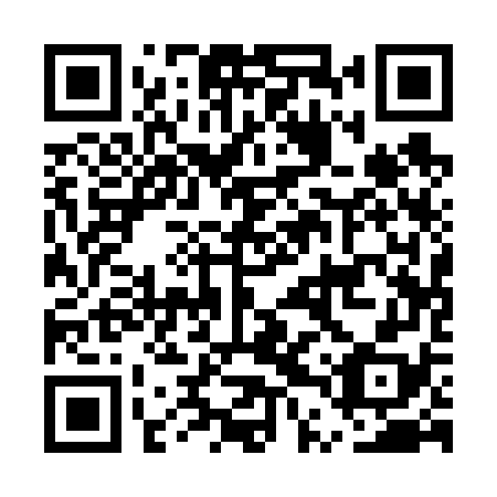 QR code for ETQ 678