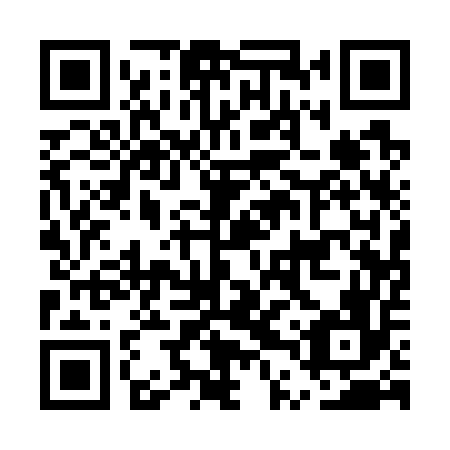 QR code for ETQ 756