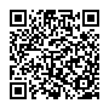 QR code for ETQ 845