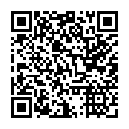 QR code for ETQ 927