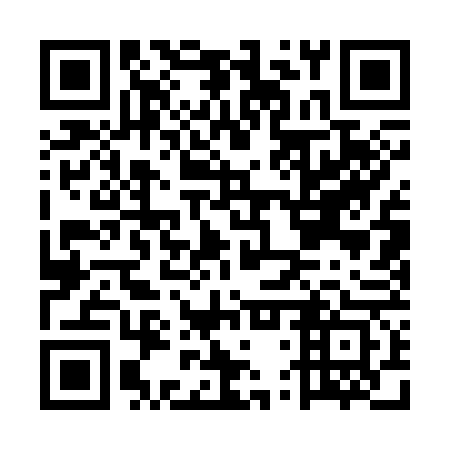 QR code for ETQ363