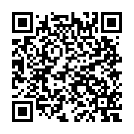 QR code for ETQ715