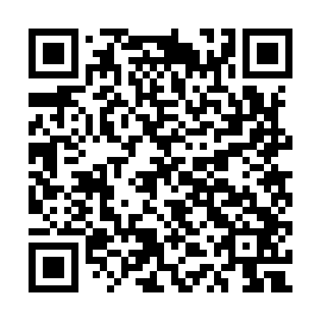 QR code for ETR 942