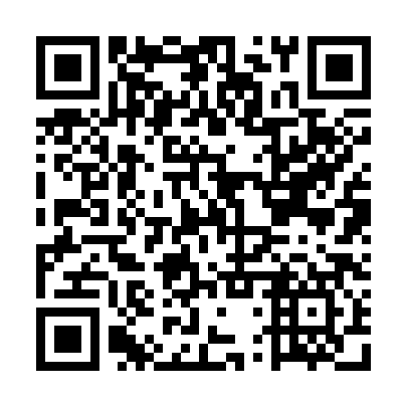 QR code for ETR387