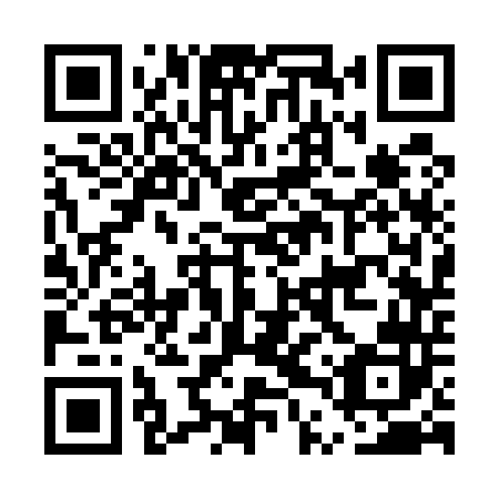QR code for ETS 542
