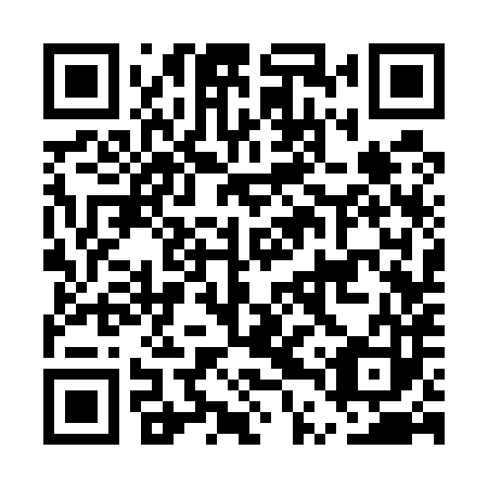 QR code for ETS 583