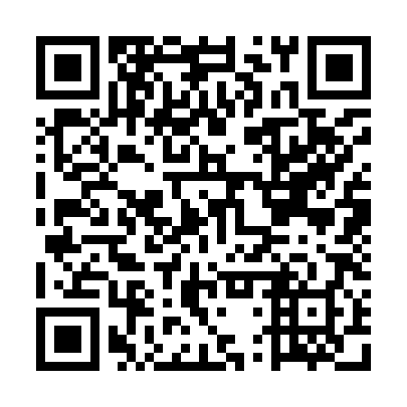 QR code for ETS 988