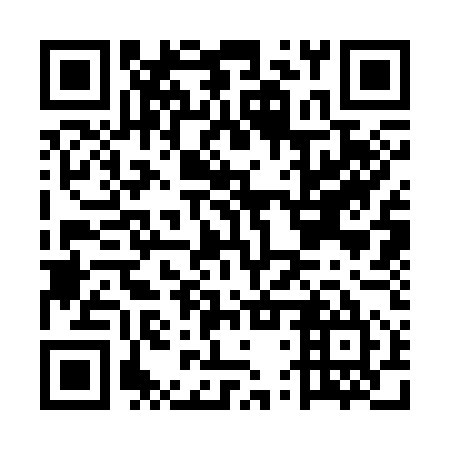 QR code for ETS355