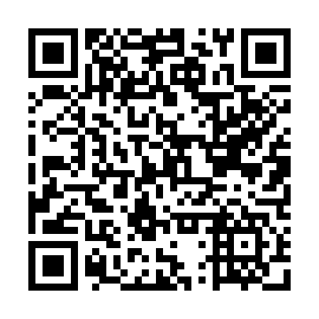 QR code for ETT 347