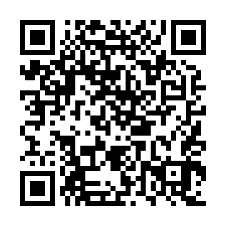 QR code for ETT 843