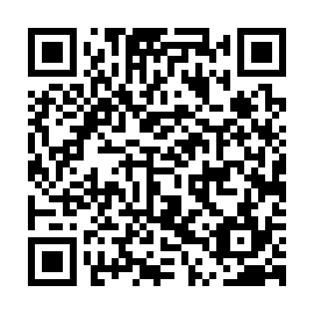 QR code for plate ETT 334