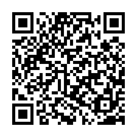 QR code for ETT512
